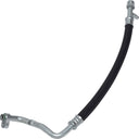 Universal Air HA112500C A/C Suction Line Hose Assembly