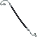 Universal Air HA112501C A/C Refrigerant Discharge Hose