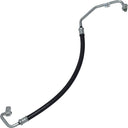Universal Air HA112502C A/C Refrigerant Discharge Hose