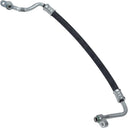 Universal Air HA112505C A/C Refrigerant Discharge Hose