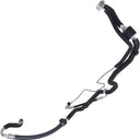 Universal Air HA112506C A/C Suction and Liquid Line Hose Assembly