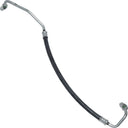 Universal Air HA112507C A/C Refrigerant Discharge Hose