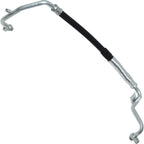 Universal Air HA112509C A/C Suction Line Hose Assembly