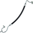Universal Air HA112513C A/C Refrigerant Discharge Hose