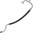 Universal Air HA112517C A/C Suction Line Hose Assembly