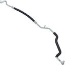 Universal Air HA112518C A/C Suction Line Hose Assembly
