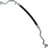Universal Air HA112519C A/C Suction Line Hose Assembly