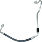 Universal Air HA11251C A/C Refrigerant Discharge Hose