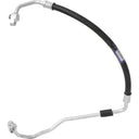 Universal Air HA11251C A/C Refrigerant Discharge Hose