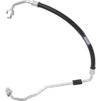 Universal Air HA11251C A/C Refrigerant Discharge Hose