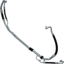 Universal Air HA112520C A/C Suction and Liquid Line Hose Assembly