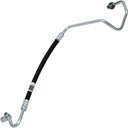 Universal Air HA112521C A/C Refrigerant Discharge Hose