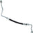 Universal Air HA112523C A/C Refrigerant Discharge Hose