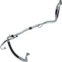 Universal Air HA112524C A/C Suction and Liquid Line Hose Assembly