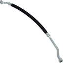Universal Air HA112528C A/C Suction Line Hose Assembly