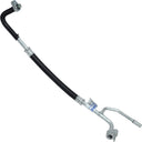 Universal Air HA112529C A/C Refrigerant Discharge Hose