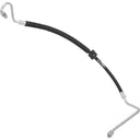Universal Air HA11252C A/C Refrigerant Discharge Hose