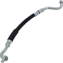 Universal Air HA112532C A/C Suction Line Hose Assembly