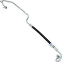 Universal Air HA112533C A/C Refrigerant Discharge Hose