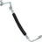 Universal Air HA112534C A/C Refrigerant Discharge Hose