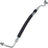 Universal Air HA112535C A/C Refrigerant Discharge Hose