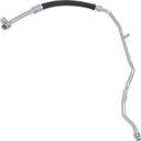 Universal Air HA112539C A/C Suction Line Hose Assembly