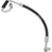 Universal Air HA11253C A/C Refrigerant Discharge Hose