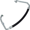 Universal Air HA112540C A/C Suction Line Hose Assembly