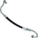 Universal Air HA112541C A/C Refrigerant Discharge Hose