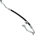 Universal Air HA112542C A/C Refrigerant Discharge Hose