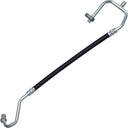 Universal Air HA112542C A/C Refrigerant Discharge Hose