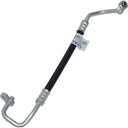 Universal Air HA112545C A/C Refrigerant Discharge Hose