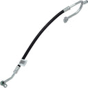 Universal Air HA112546C A/C Refrigerant Discharge Hose