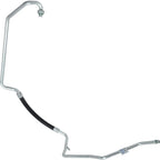 Universal Air HA11254C A/C Suction Line Hose Assembly