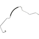 Universal Air HA11254C A/C Suction Line Hose Assembly