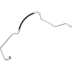 Universal Air HA11254C A/C Suction Line Hose Assembly
