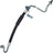 Universal Air HA112551C A/C Refrigerant Discharge Hose