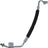 Universal Air HA112552C A/C Refrigerant Discharge Hose