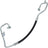 Universal Air HA112555C A/C Refrigerant Discharge Hose