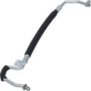 Universal Air HA112556C A/C Suction Line Hose Assembly
