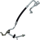 Universal Air HA112558C A/C Suction Line Hose Assembly