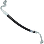 Universal Air HA11255C A/C Refrigerant Discharge Hose