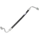 Universal Air HA11255C A/C Refrigerant Discharge Hose