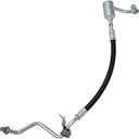 Universal Air HA112560C A/C Refrigerant Discharge Hose