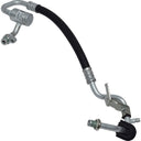 Universal Air HA112561C A/C Suction Line Hose Assembly