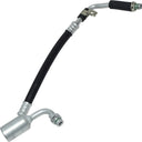 Universal Air HA112562C A/C Suction Line Hose Assembly