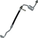 Universal Air HA112563C A/C Refrigerant Discharge Hose