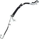 Universal Air HA112570C A/C Suction and Liquid Line Hose Assembly