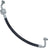 Universal Air HA112572C A/C Suction Line Hose Assembly