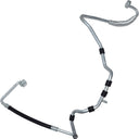 Universal Air HA112575C A/C Suction Line Hose Assembly